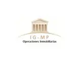 I G - M P -OPERACIONES INMOBILIARIAS-