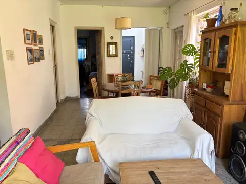 Casa en Venta en Florida Belgrano/Oeste, USD 185.000
