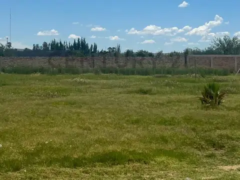 severo del castillo 3800