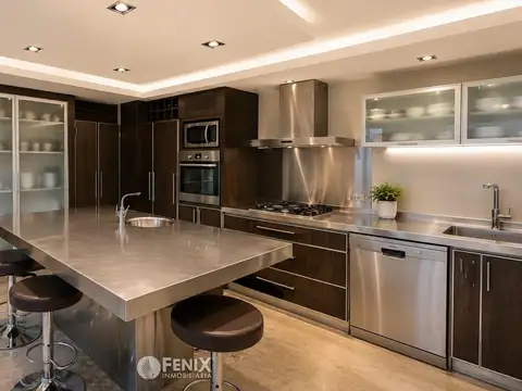 Casa en Venta en Posadas, USD 375.000