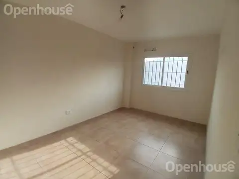 Departamento en Venta en Lima, USD 80.000