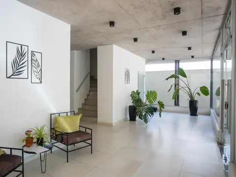Departamento en Venta 4 años
