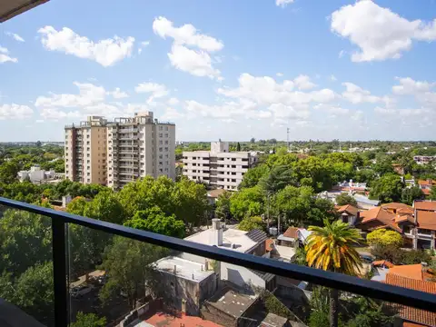 Departamento en Venta en Ituzaingo, USD 99.990