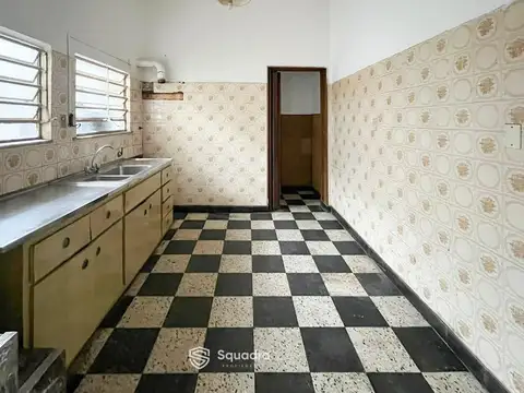 Casa en Venta 49 años