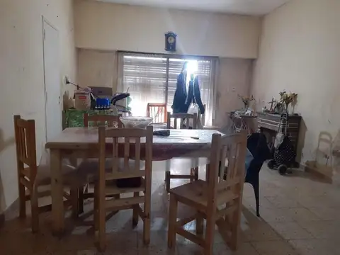 Casa en Venta en Centro De Lujan, USD 65.000