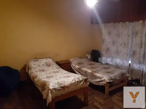 Casa en Venta 55 años