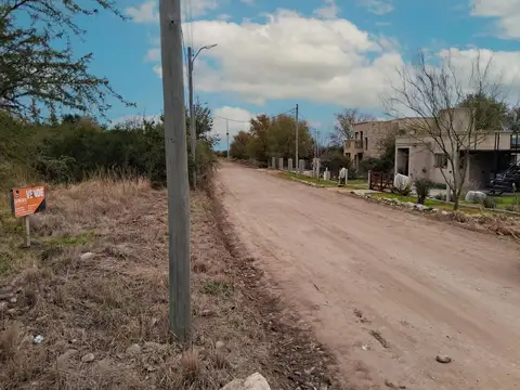 Terreno en Venta de 692,0 m2