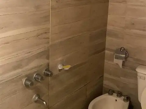 Casa en Alquiler Temporal A Estrenar