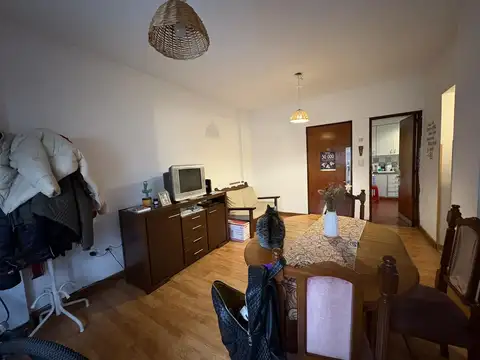 Departamento en Venta en La Plata, USD 85.000
