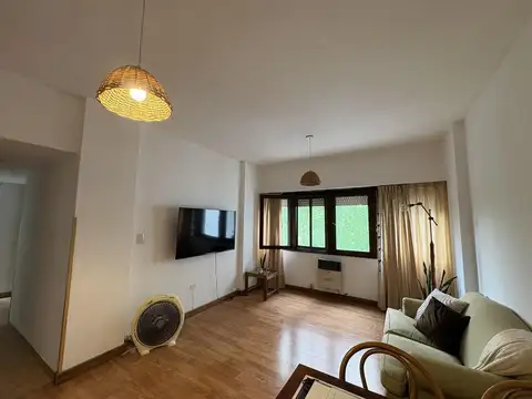 calle 6 entre 44 y 45