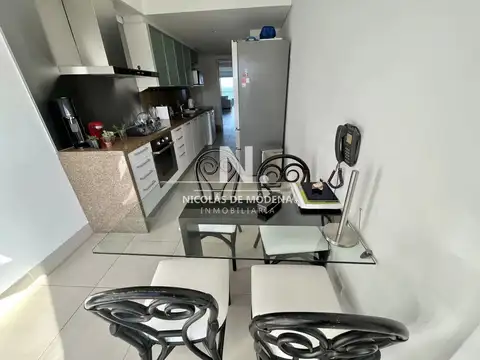 Departamento en venta en Punta del Este!, Torre Le Parc