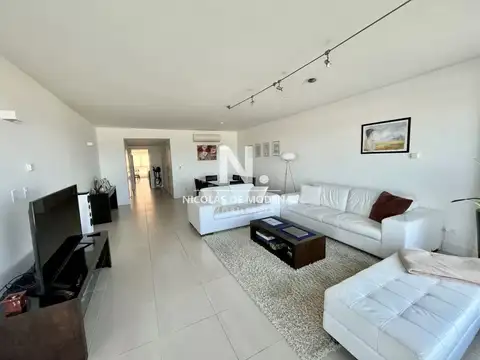 Departamento en Venta en Roosvelt, USD 699.000