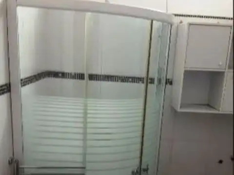 (OTG-OTG-1776) Departamento - Venta - Uruguay, Montevideo - Carlos Maggiolo 600