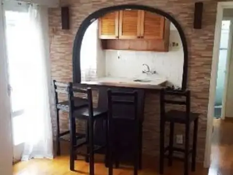 (OTG-OTG-1776) Departamento - Venta - Uruguay, Montevideo - Carlos Maggiolo 600