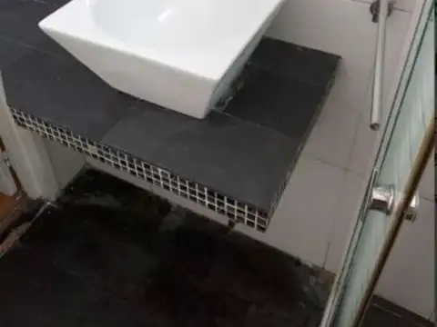 Departamento en Venta 55 años