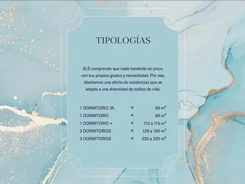 VENTA DEPARTAMENTO 2 AMB  - PUNTA DEL ESTE