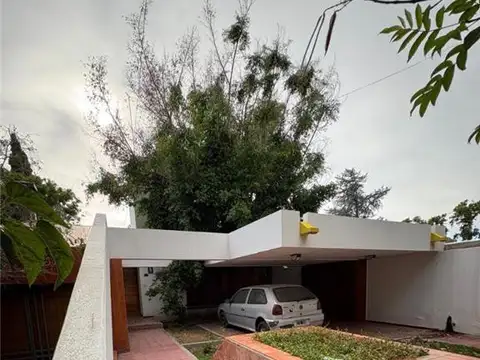 CASAS - CASA - DEL BONO, SAN JUAN