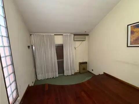 Casa en Alquiler en San Juan, $ 2.500.000