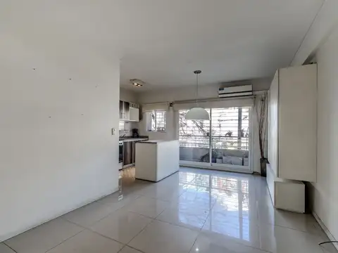 Avenida San Martín 4700