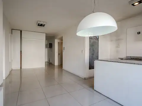 Departamento en Venta 8 años