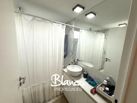 Departamento en Alquiler 1 año