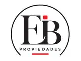 EB Propiedades