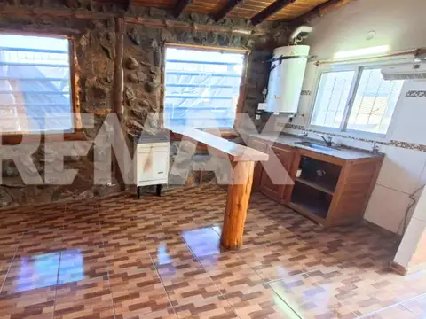 Departamento en Alquiler 16 años