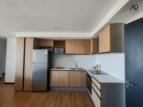 Departamento en Venta en Parque Batlle , USD 202.500
