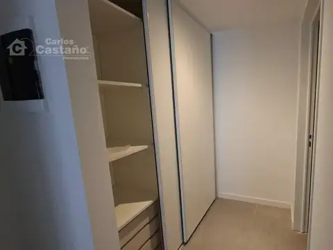 Departamento en Alquiler en Vicente López, USD 850