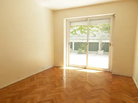 Departamento en Venta 40 años