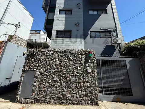 Departamento / Dúplex - Florida Vicente Lopez - Excelente acceso desde Panameriacana o Gral. Paz.