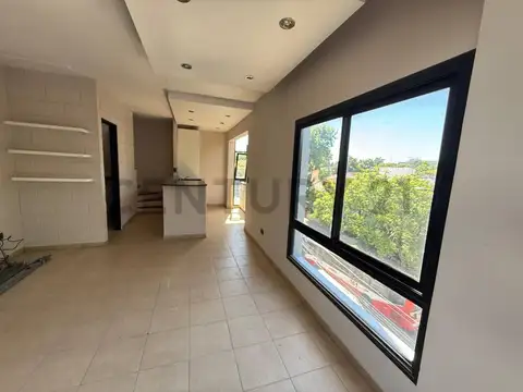 Casa en Venta en Florida, USD 155.000