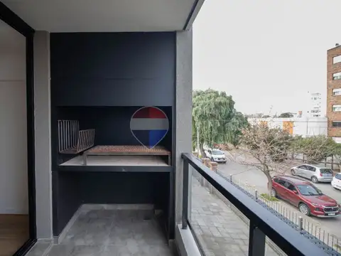 Departamento en Venta en Malvin, USD 271.215
