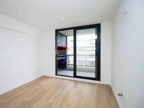 Pérez Gomar 4400