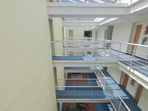 Departamento en Venta 20 años