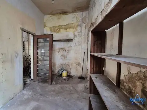 Galpon en Alquiler en Villa Saenz Peña, $ 1.500.000