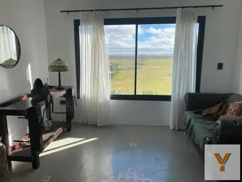 Casa en Venta en Barrio de Chacras Laguna Vitel, USD 450.000