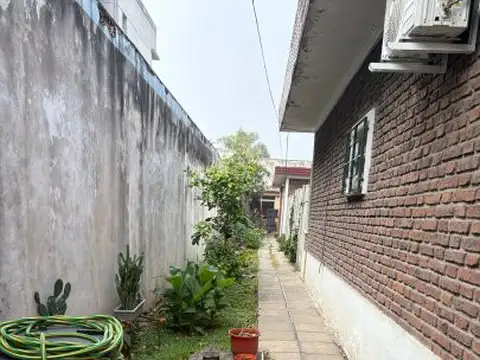 Depto Tipo Casa en Venta en San Antonio de Padua, USD 55.000