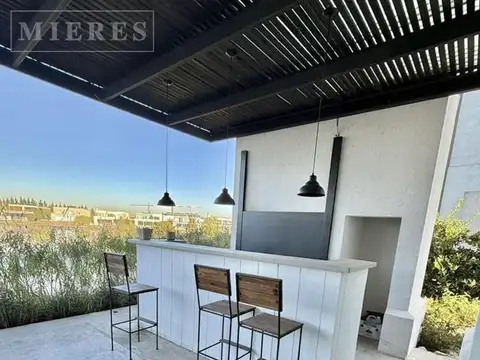 Casa en Venta en Barbarita, USD 1.450.000