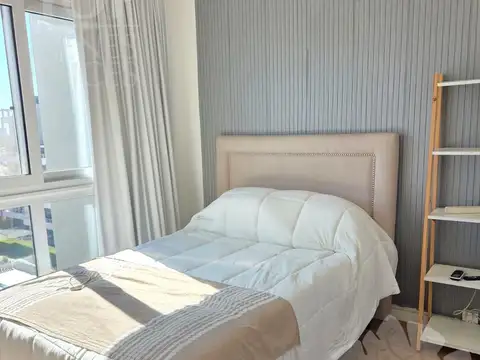 Departamento en Alquiler en Nordelta, USD 1.300