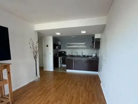 Departamento en Venta en Monte Castro, USD 135.000