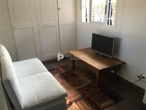 Casa en Alquiler de 3 dormitorios