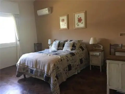 Casa en Alquiler en Punta del Este, USD 13.000