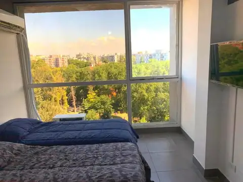 Brasil 100, Piso 11