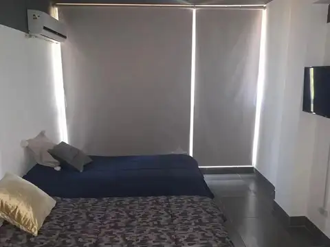 Departamento en Alquiler Temporal 15 años