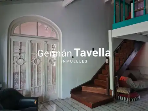 Casa en Venta en Haras Myriam, USD 200.000