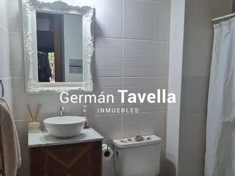 Casa en Venta 20 años