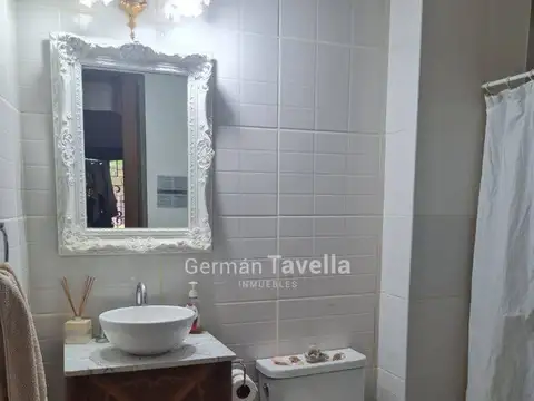 Casa en Venta 20 años
