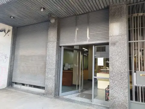 Mitre 1100