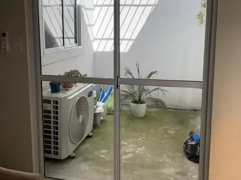 Casa en Venta 2 años